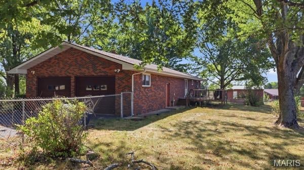 na - Residential