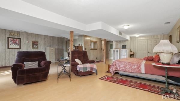 na - Residential
