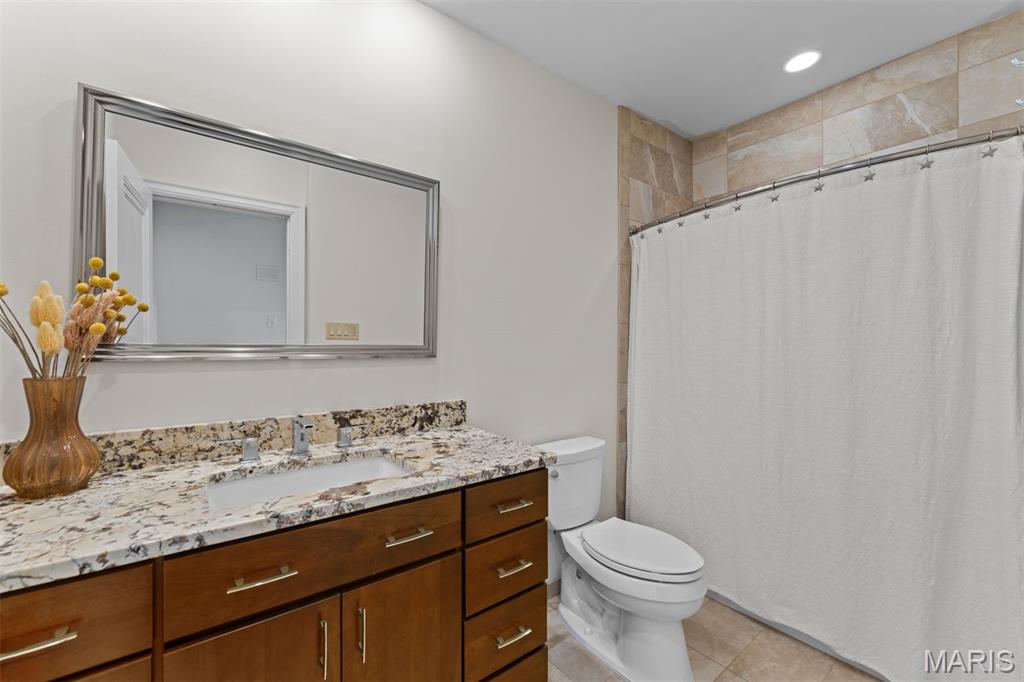 New Delmar Heights - Residential