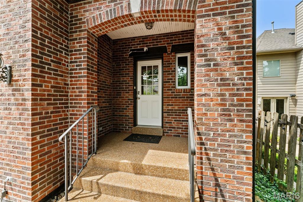 New Delmar Heights - Residential