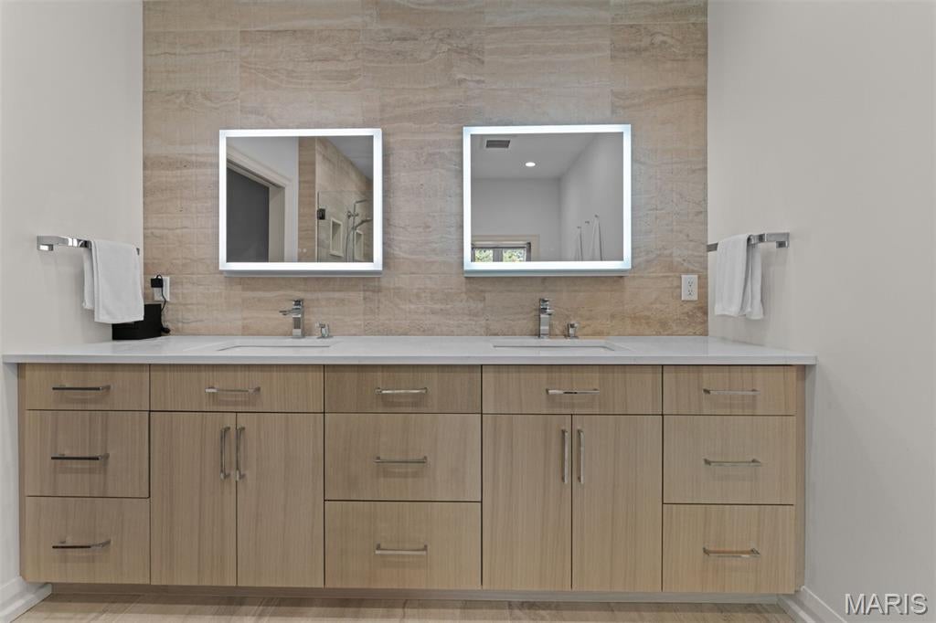 New Delmar Heights - Residential