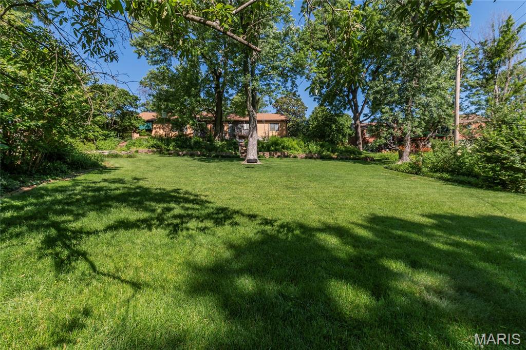 Bellewood - Residential