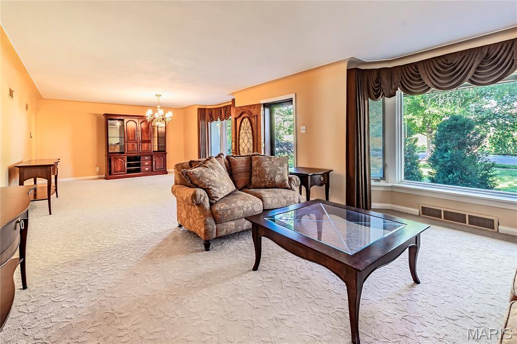 Bellewood - Residential
