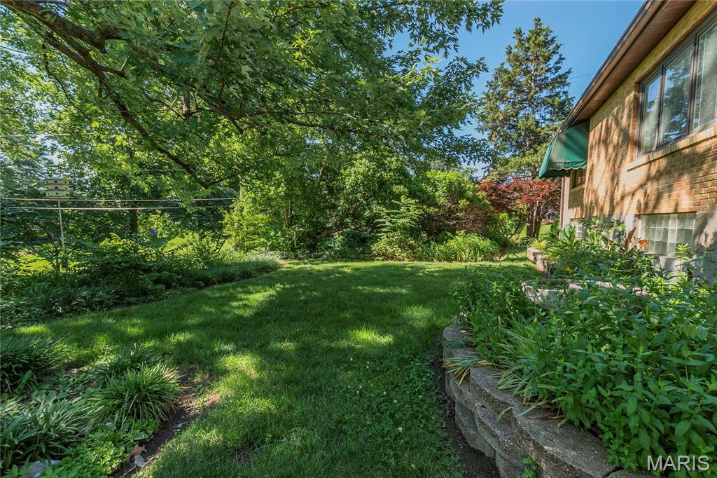 Bellewood - Residential