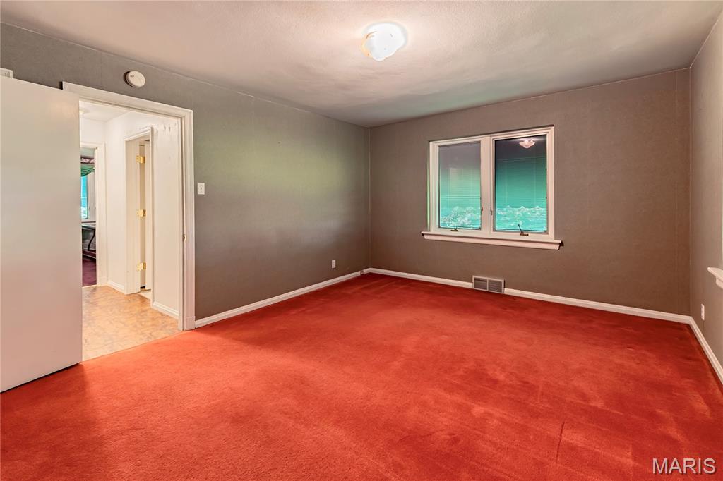 Bellewood - Residential