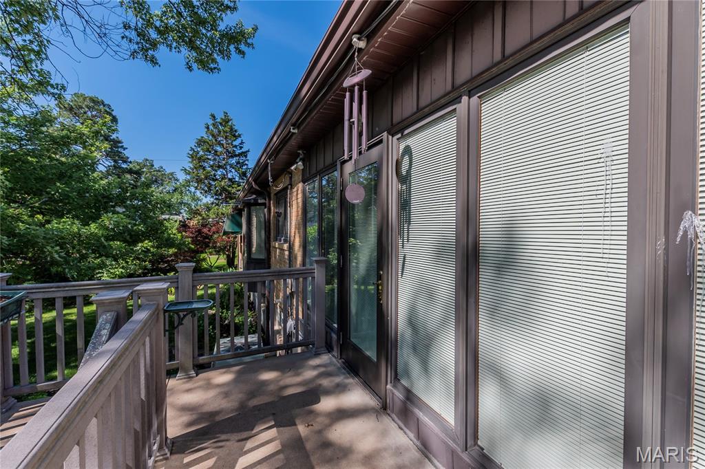 Bellewood - Residential