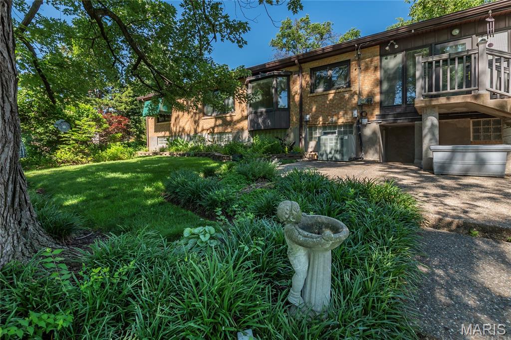 Bellewood - Residential