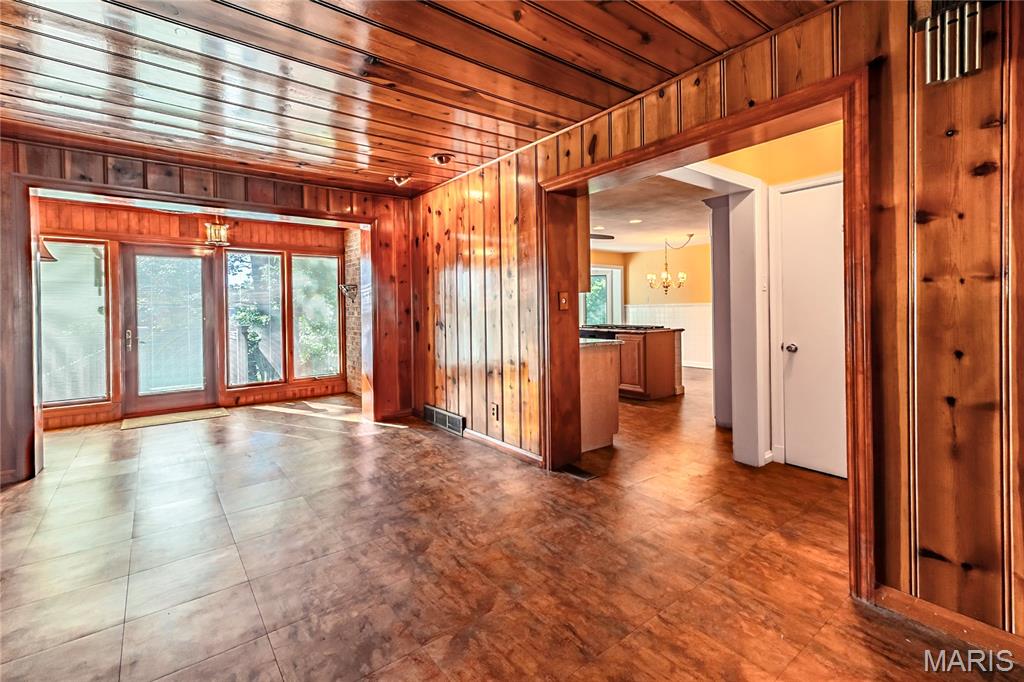 Bellewood - Residential