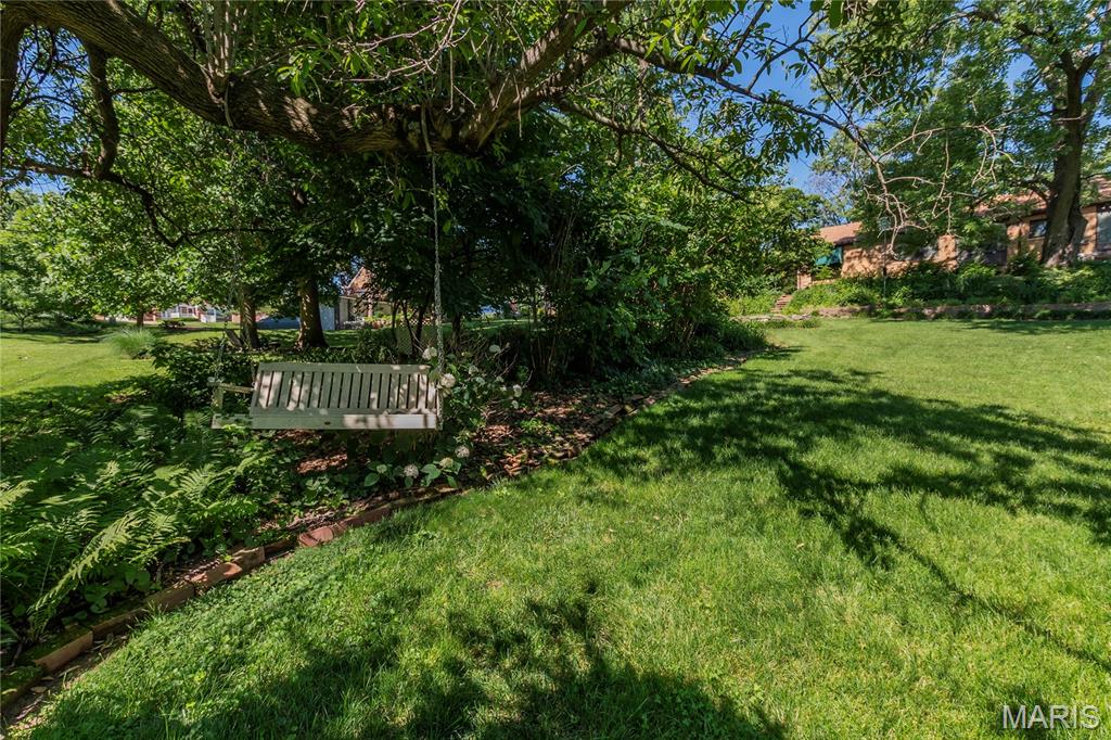 Bellewood - Residential