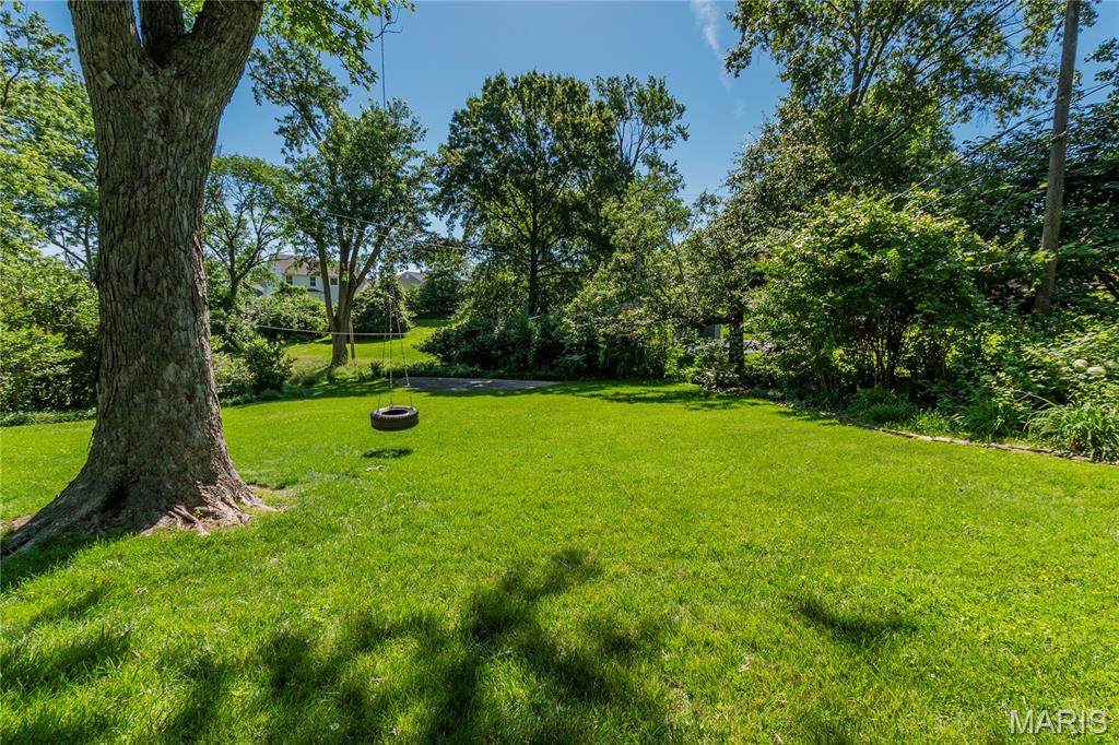 Bellewood - Residential