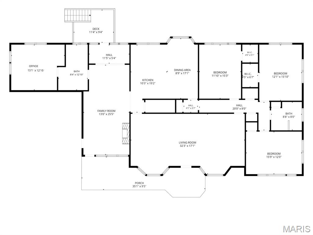 Bellewood - Residential