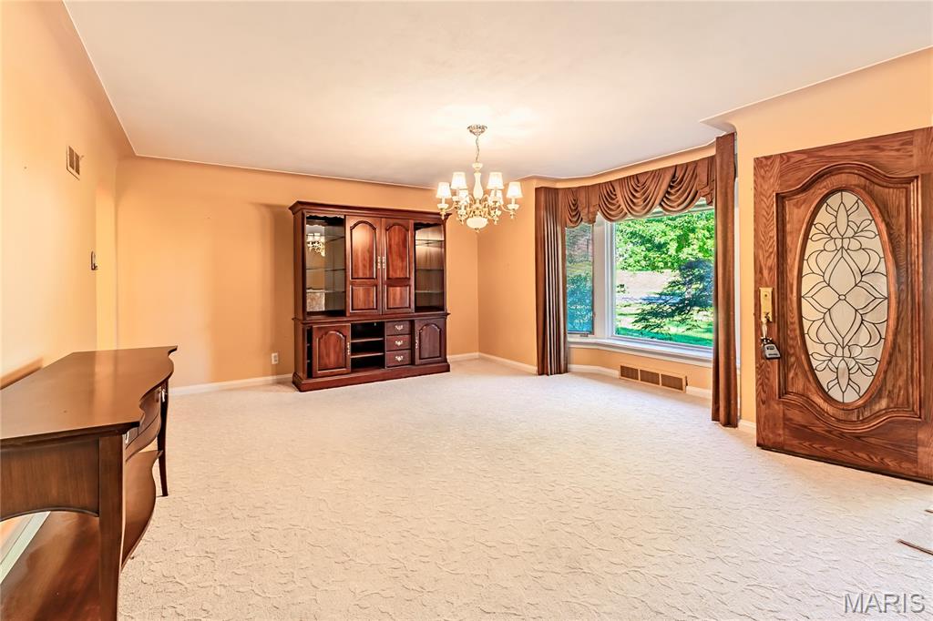 Bellewood - Residential