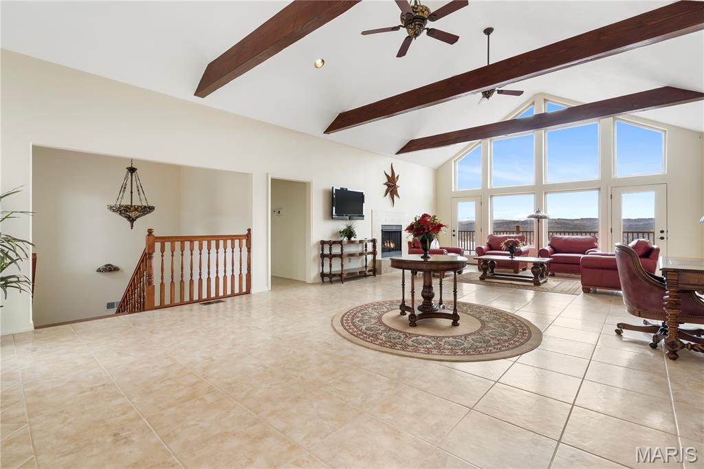 Emerald Pointe - Residential
