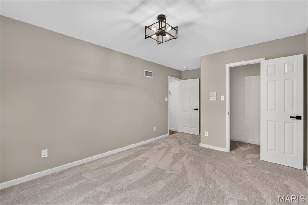 Lake View Park - Residential