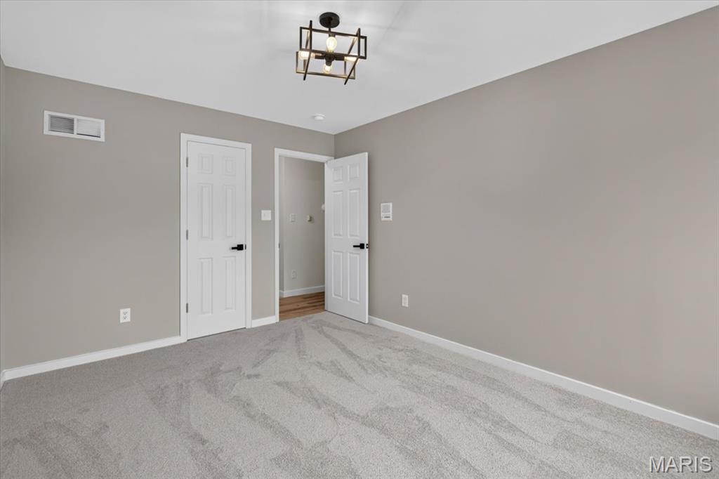 Lake View Park - Residential