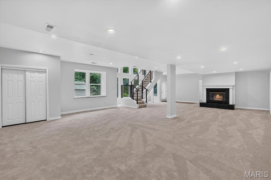 Lake View Park - Residential