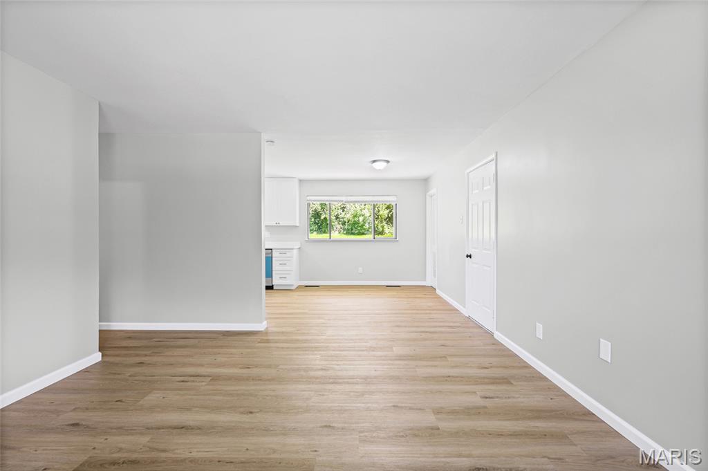 Baxter Acres Amd 2 - Residential