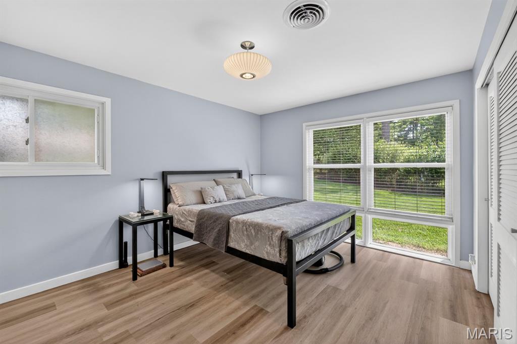Sunswept - Residential