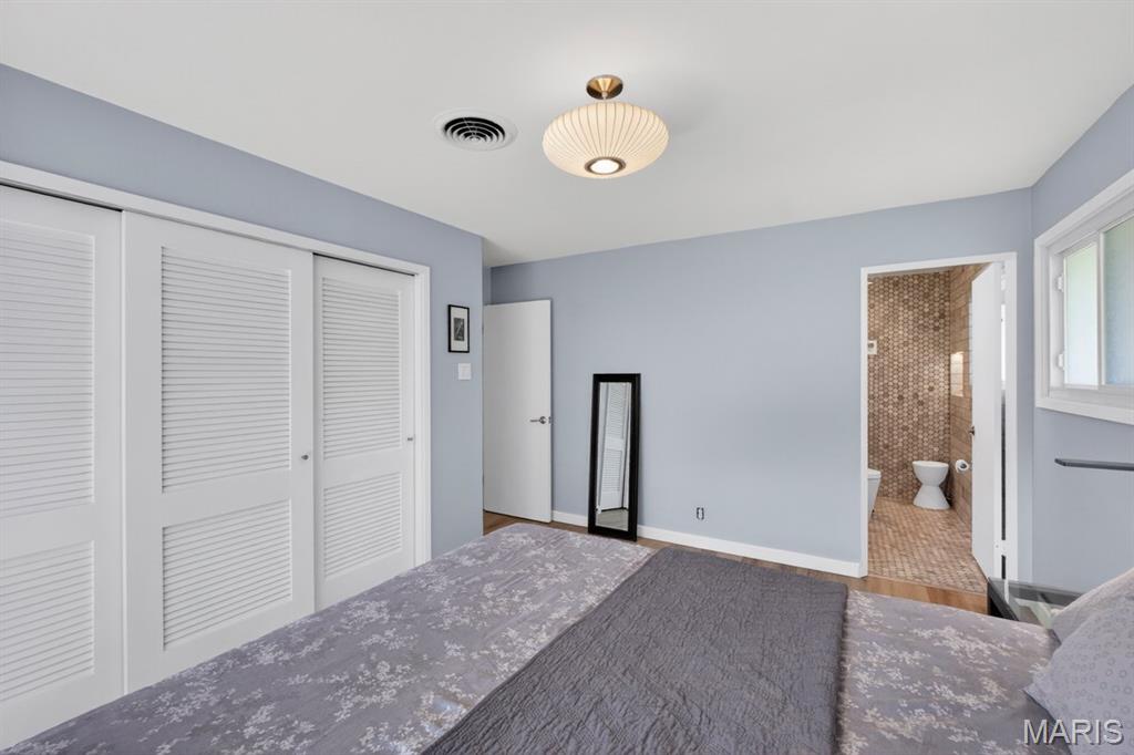 Sunswept - Residential