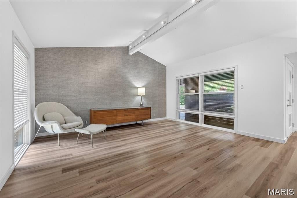 Sunswept - Residential