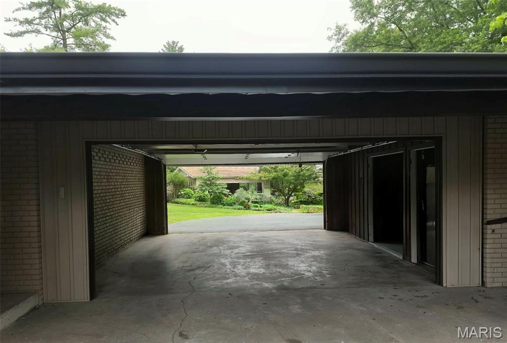 Sunswept - Residential