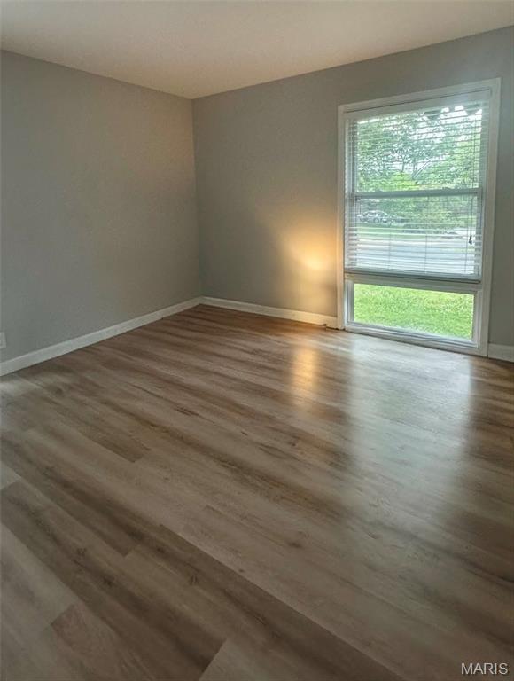 Sunswept - Residential