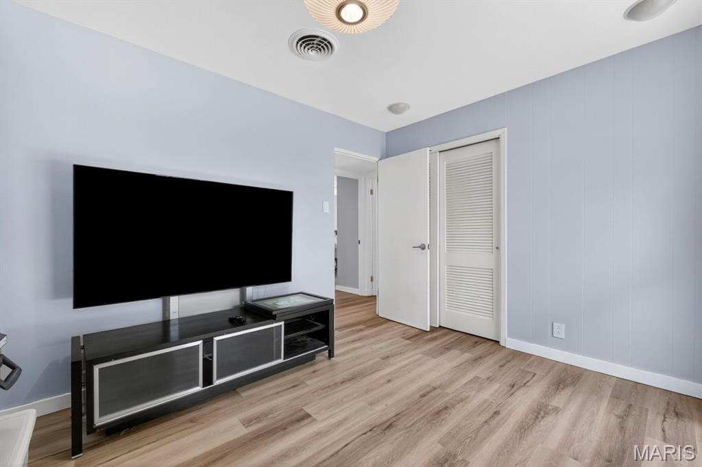 Sunswept - Residential