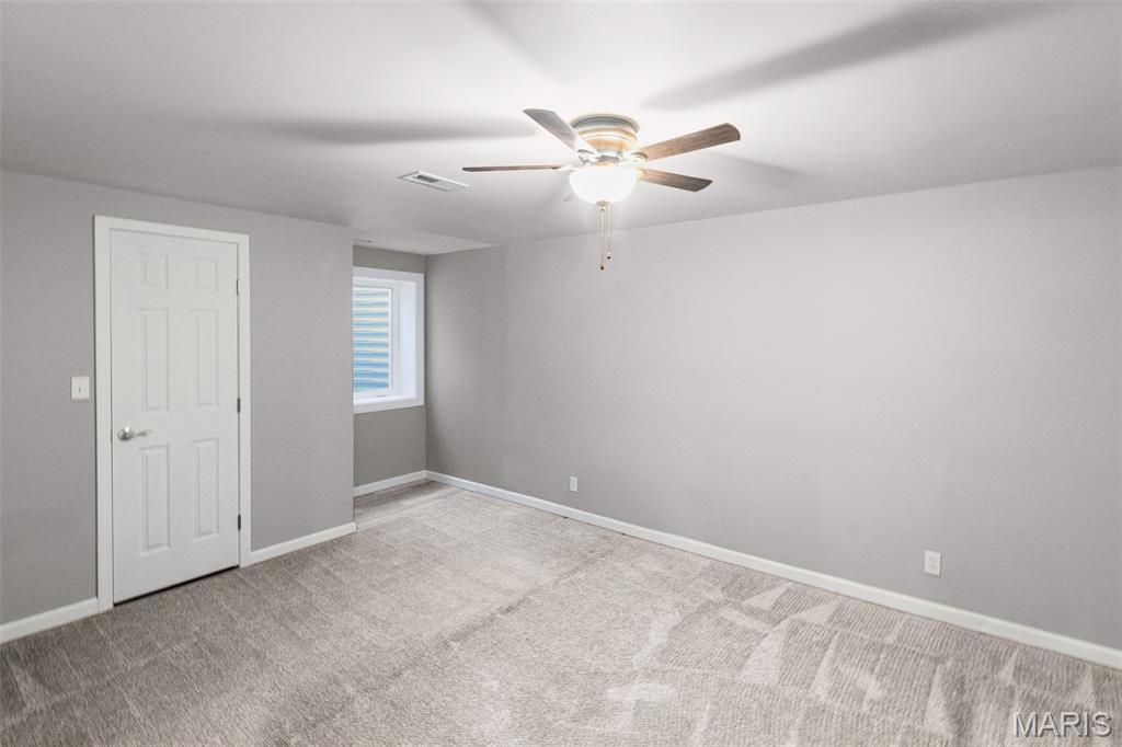 Twin Echo 1st Add - Residential