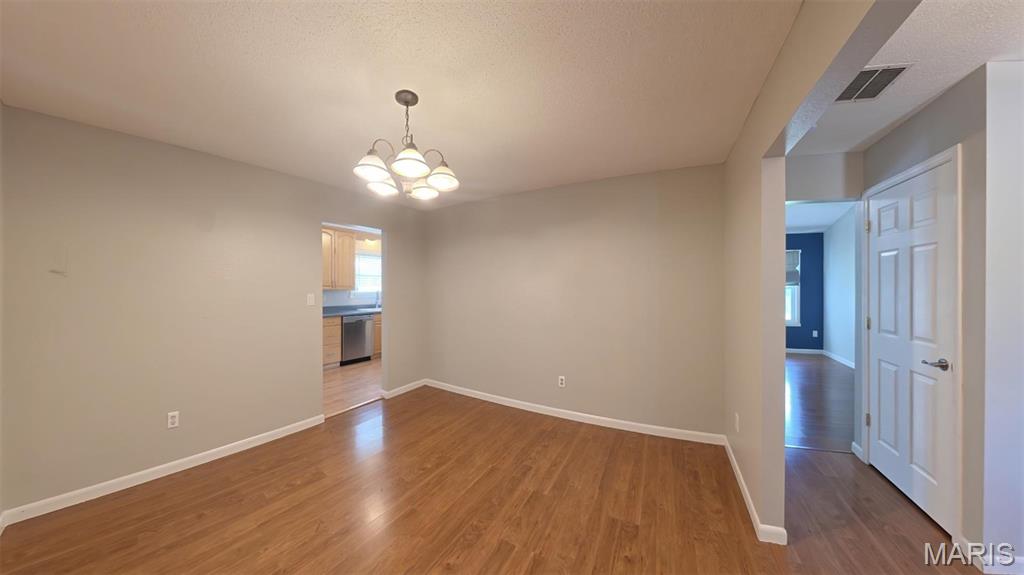 Pine Tree Estates - Residential