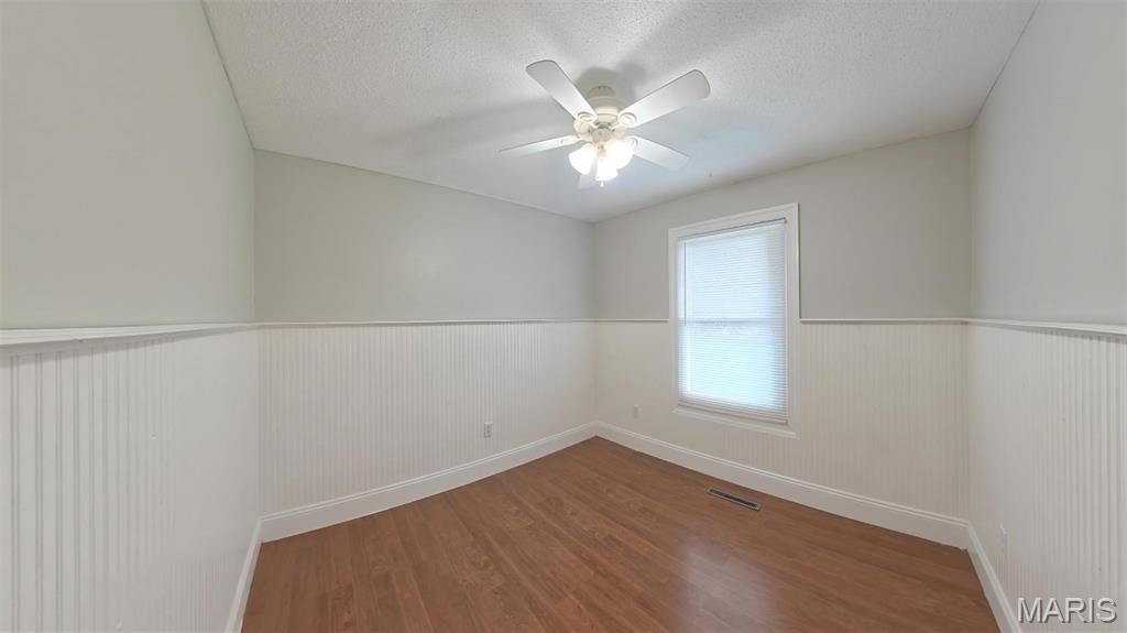 Pine Tree Estates - Residential