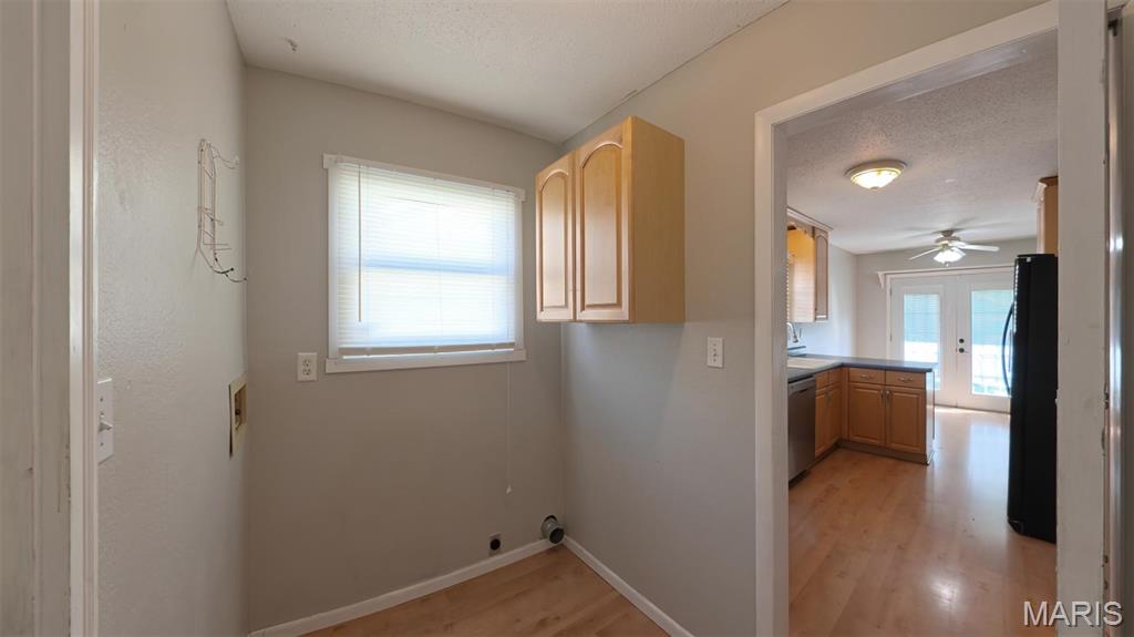 Pine Tree Estates - Residential