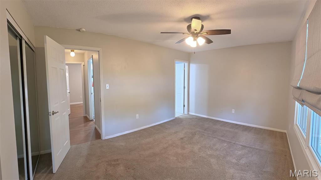 Pine Tree Estates - Residential