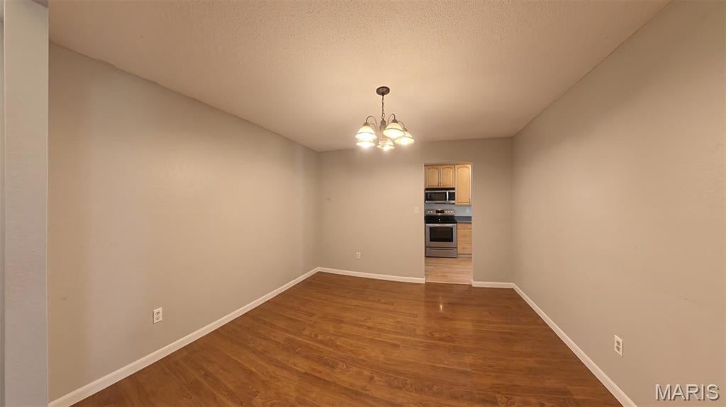 Pine Tree Estates - Residential