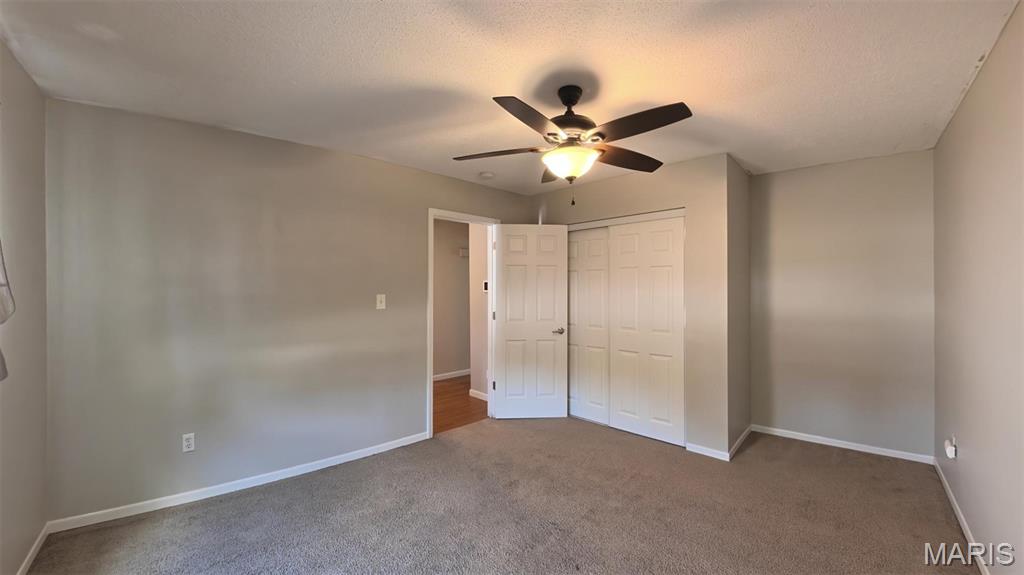 Pine Tree Estates - Residential