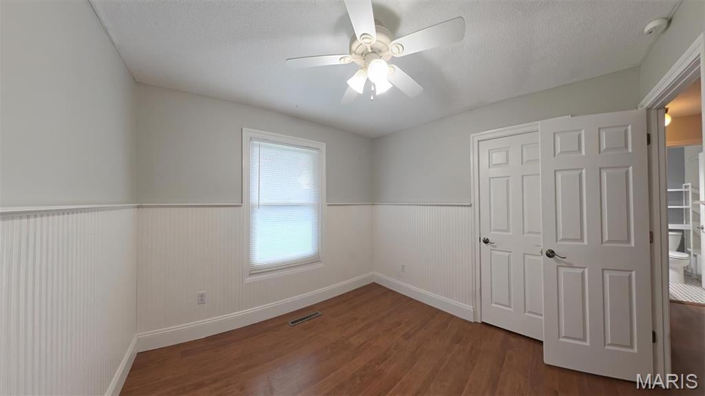 Pine Tree Estates - Residential
