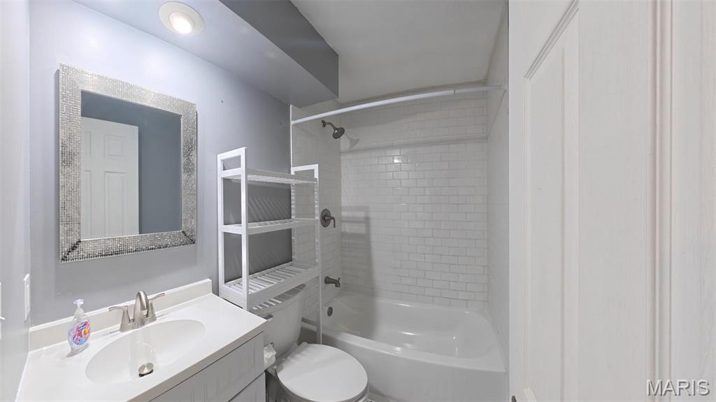 Pine Tree Estates - Residential