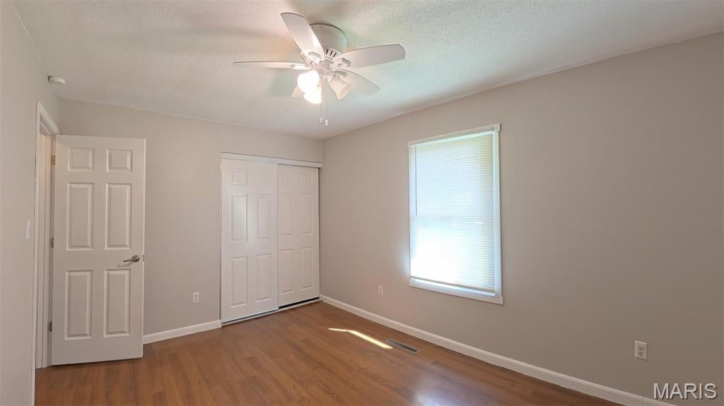 Pine Tree Estates - Residential