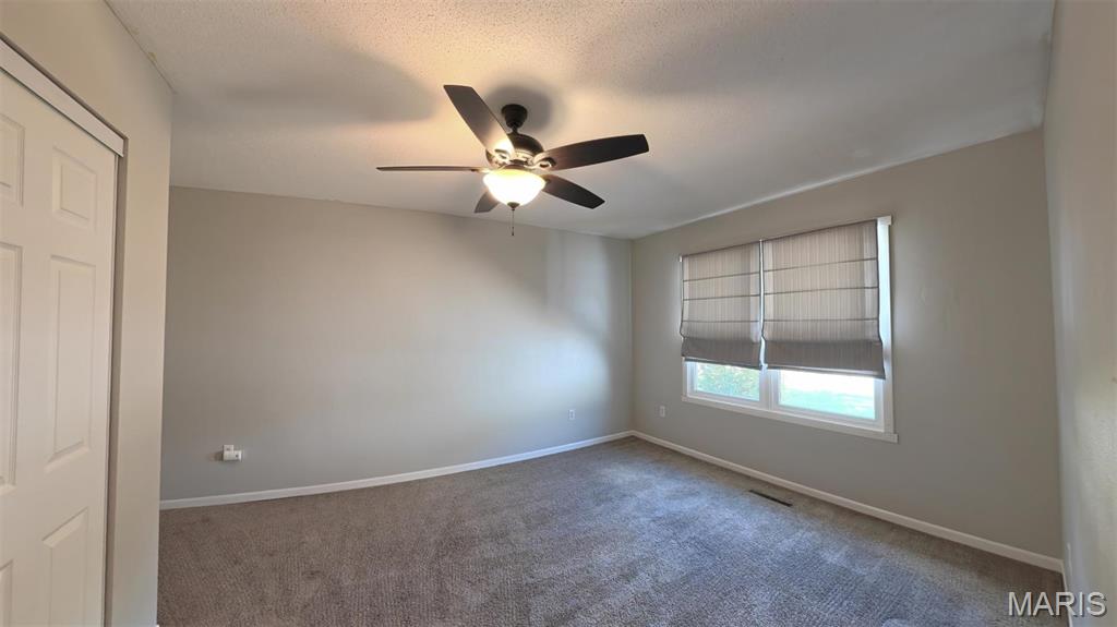 Pine Tree Estates - Residential