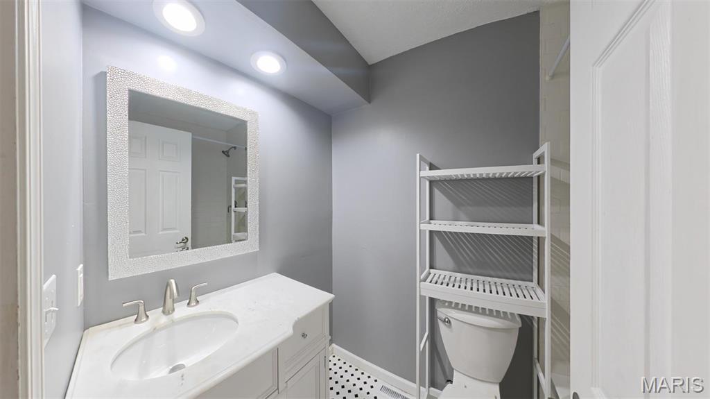 Pine Tree Estates - Residential