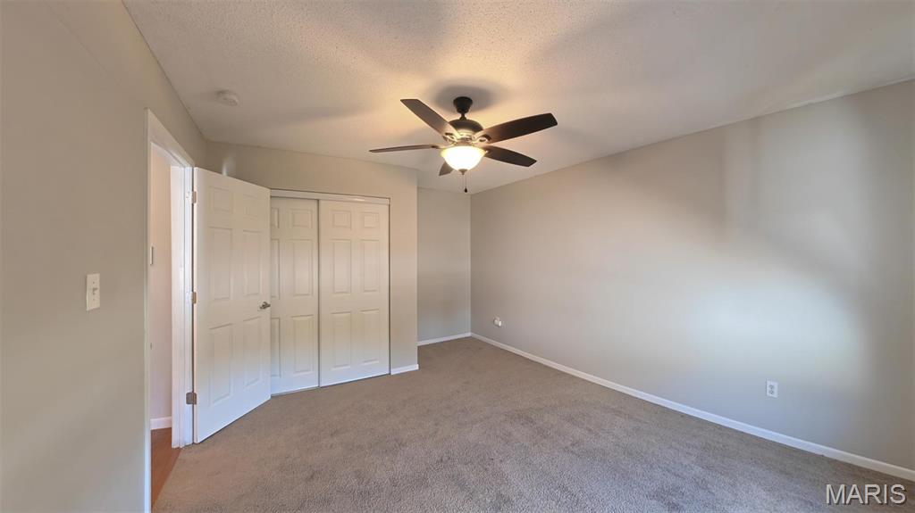 Pine Tree Estates - Residential