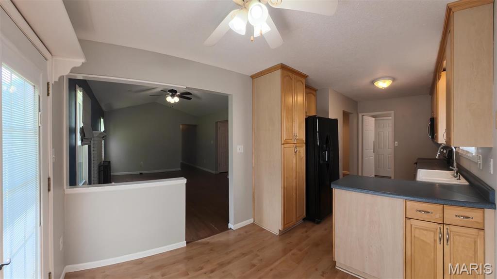 Pine Tree Estates - Residential