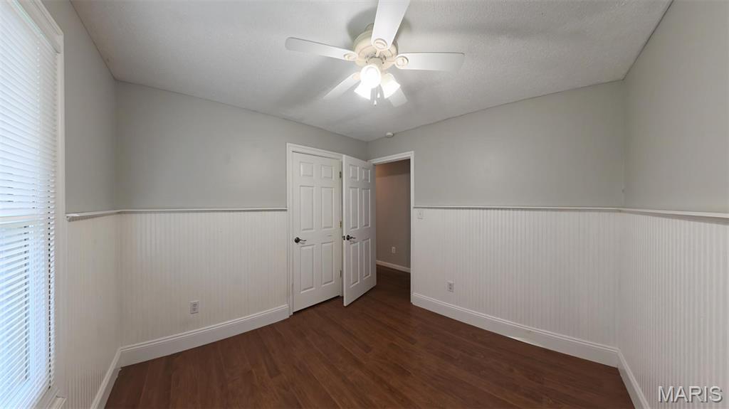 Pine Tree Estates - Residential