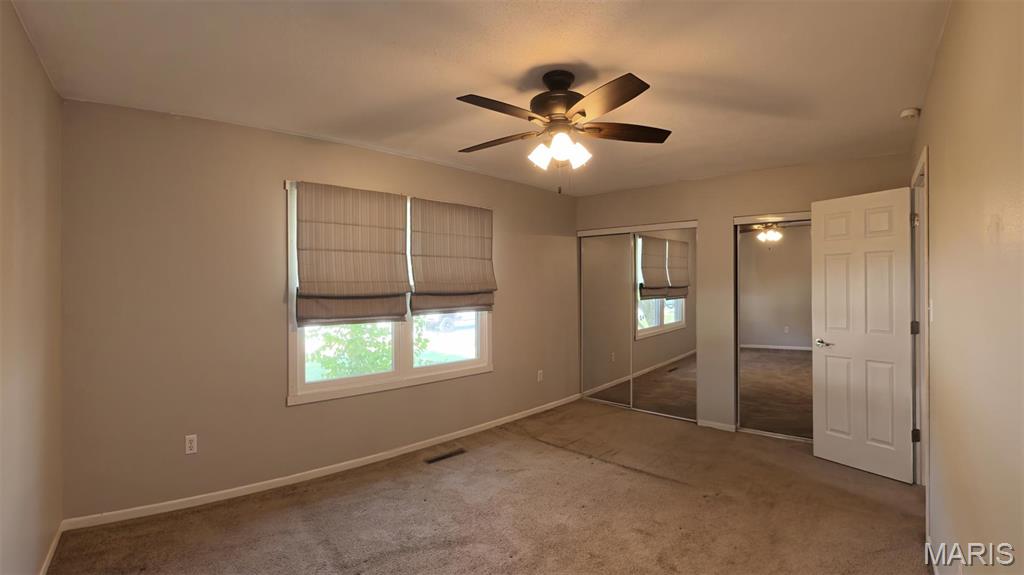 Pine Tree Estates - Residential