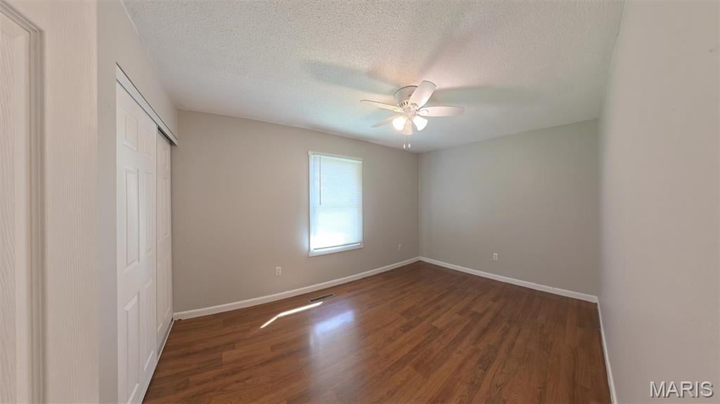 Pine Tree Estates - Residential
