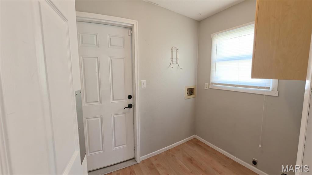 Pine Tree Estates - Residential