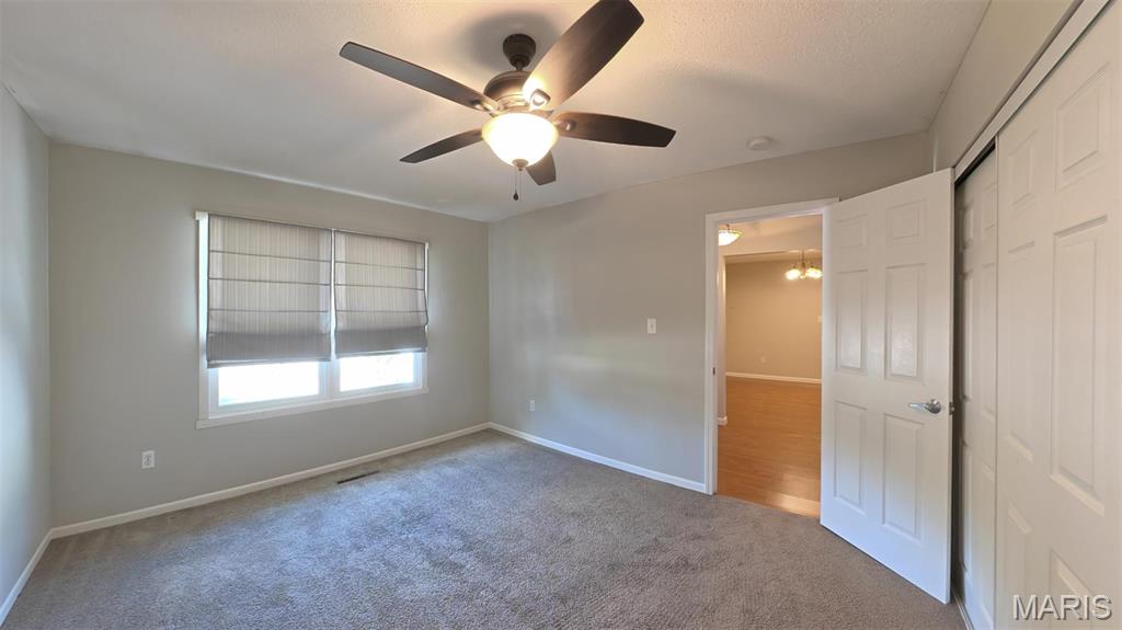 Pine Tree Estates - Residential