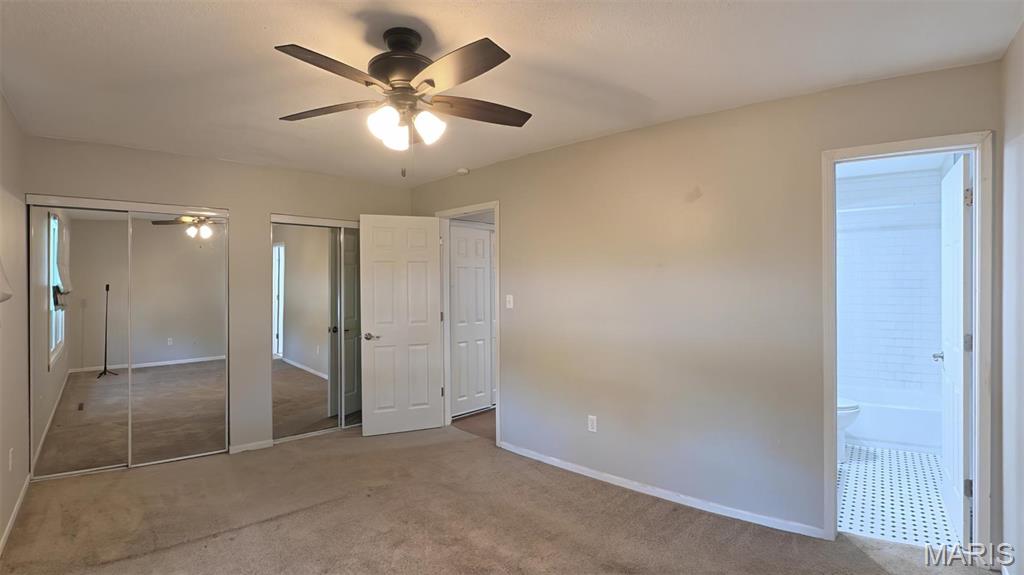 Pine Tree Estates - Residential