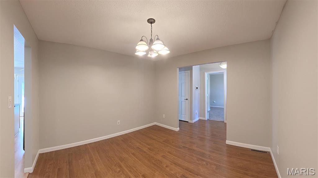 Pine Tree Estates - Residential