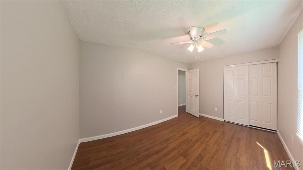 Pine Tree Estates - Residential