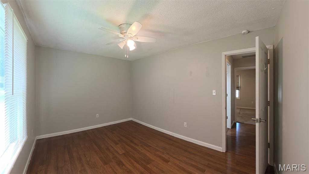 Pine Tree Estates - Residential